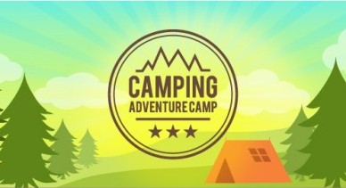 Tips For Your Next Camping Trip