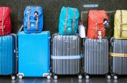 Tips for Buying the Right Luggage