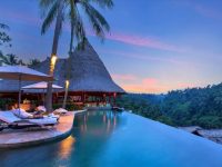 Best Activities On Bali For Newlyweds