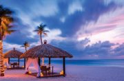 Honeymoon Ideas for the Caribbean