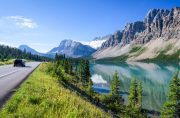 Canada - Perfect Natural Dream